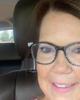 Fixilovsx is single in Leduc County, AB CAN