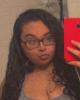 Destiny is single in Springdale, SC USA