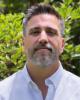 Chris is single in Steubenville, OH USA