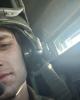 Kyle is single in Anoka, MN USA