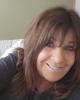 Ronnie is single in Durham, CT USA