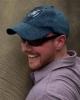 Nate is single in Curtice, OH USA