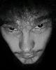 Ashton is single in Ravenna, OH USA