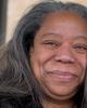 Kimberly is single in Freeland, WA USA