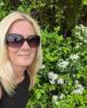 Anne is single in Burnsville, NC USA
