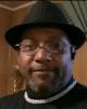 Gregory is single in Wilson, NC USA