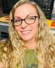 Livia is single in Sweetwater, TN USA