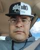 Anthony is single in Waupaca, WI USA