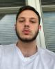 Cameron is single in Byhalia, MS USA