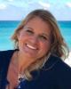 Karyn is single in Yorba Linda, CA USA