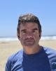 Michael is single in Morro Bay, CA USA