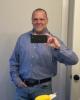 James is single in Morton, IL USA