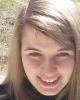 Katja is single in Vader, WA USA
