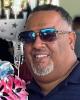 Claude is single in Fairfield, CA USA