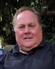 Mark is single in Litchfield, ME USA