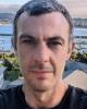 Jason is single in Newport, OR USA