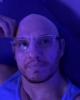Kent is single in Packwaukee, WI USA