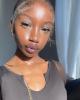 Genn is single in Augusta, GA USA
