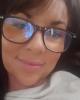 Renee is single in Loudon, TN USA