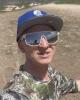Hunter is single in Hooper, UT USA