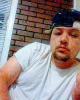 Stephen is single in Manchester, CT USA