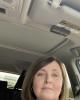 Mary is single in Huntington Station, NY USA