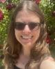 Becky is single in Farmington, NM USA