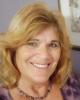 Christine is single in DeLand, FL USA