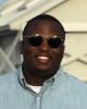 Darious is single in Memphis, TN USA