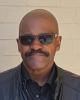 Herman is single in Foneswood, VA USA