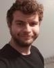 Michael is single in Anaheim, CA USA