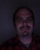 Patrick is single in Bay City, MI USA