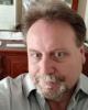 Tim is single in Bartow, FL USA