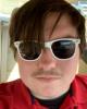 Kaden is single in Odenville, AL USA