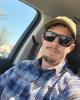 Chris is single in Concord, NC USA