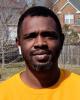 Maurice is single in Garrisonville, VA USA