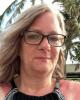 Gail is single in Tionesta, PA USA