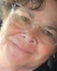 Lori is single in Osceola, IA USA