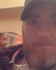 Owen is single in Haines City, FL USA