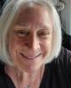 Trina is single in Merrimac, MA USA