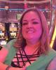 Krysten is single in Palacios, TX USA