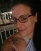 Di is single in Innisfail, AB CAN