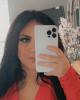 Daniela Romo is single in Houston, TX USA