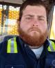 Gary is single in Lake City, FL USA