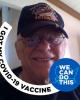 Albert is single in Marion, IA USA