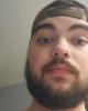 Garrett is single in Sandown, NH USA