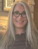 Rouda is single in Hamilton, TX USA