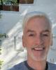 Gabriel is single in Woodside, DE USA