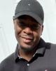 Kadarris is single in Baton Rouge, LA USA