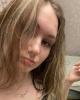 Linda Maris is single in Washington, D.C., DC USA